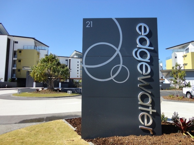 149/21 Innovation Parkway, Birtinya QLD 4575