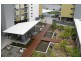 149/21 Innovation Parkway, Birtinya QLD 4575