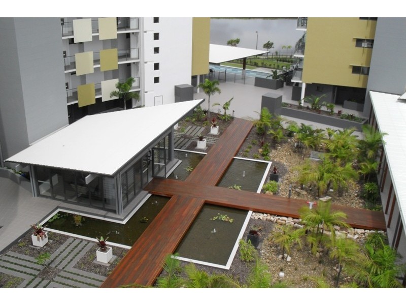 149/21 Innovation Parkway, Birtinya QLD 4575