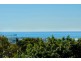 43 Moorabinda Street, Buderim QLD 4556