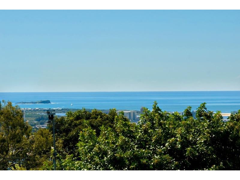 43 Moorabinda Street, Buderim QLD 4556