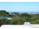 43 Moorabinda Street, Buderim QLD 4556
