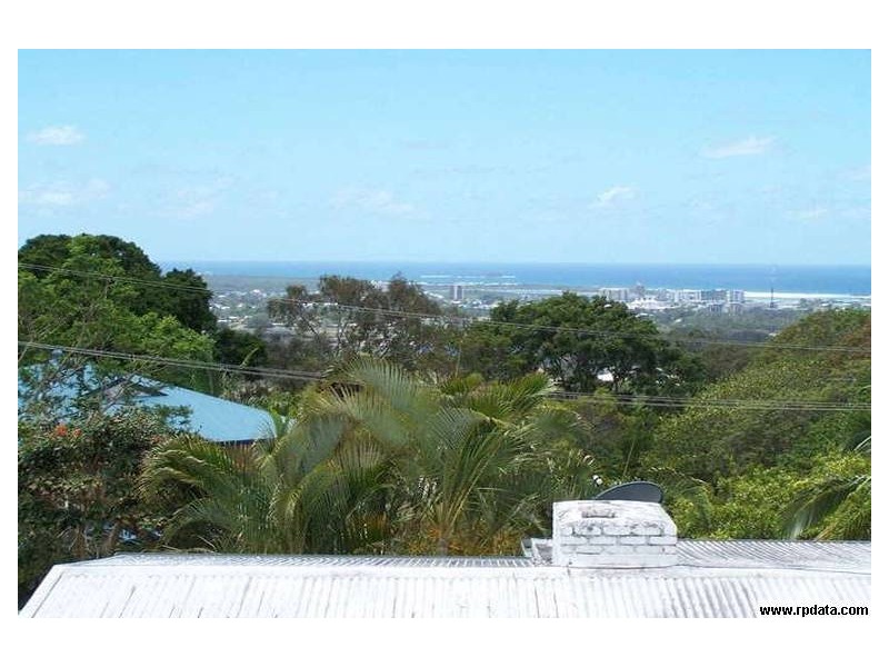 43 Moorabinda Street, Buderim QLD 4556