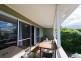 43 Moorabinda Street, Buderim QLD 4556