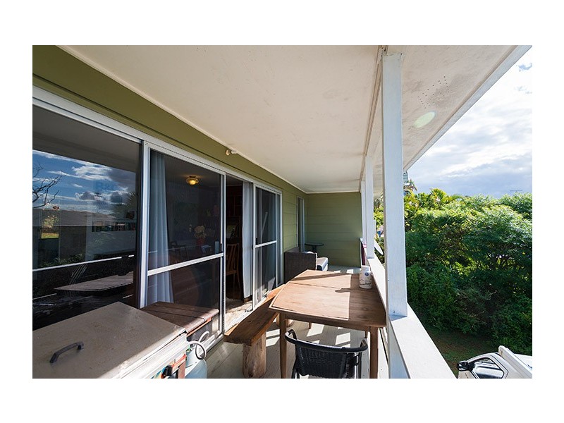 43 Moorabinda Street, Buderim QLD 4556