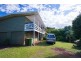 43 Moorabinda Street, Buderim QLD 4556