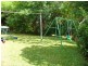 43 Moorabinda Street, Buderim QLD 4556