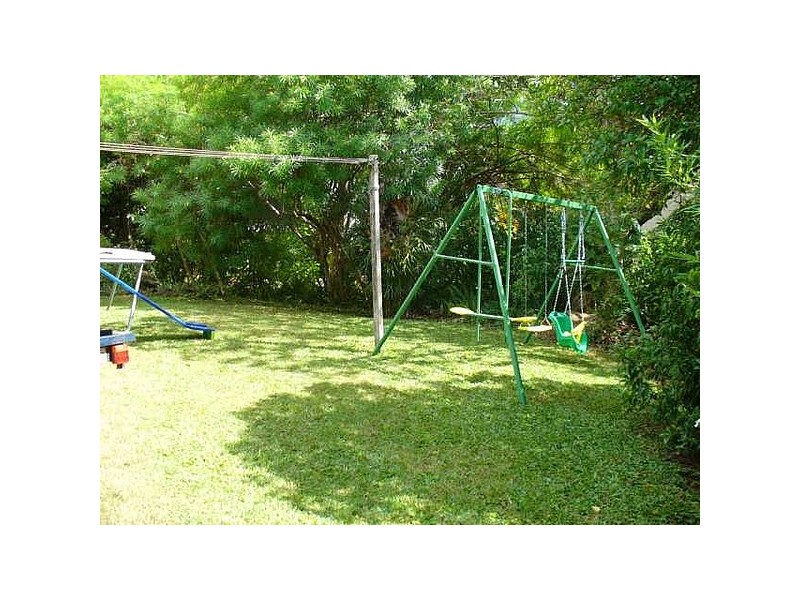 43 Moorabinda Street, Buderim QLD 4556