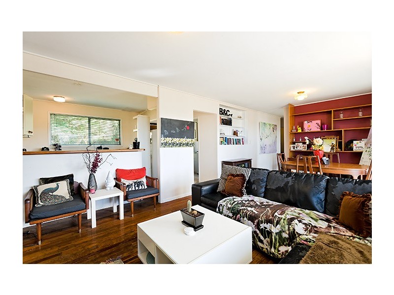 43 Moorabinda Street, Buderim QLD 4556