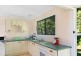 43 Moorabinda Street, Buderim QLD 4556