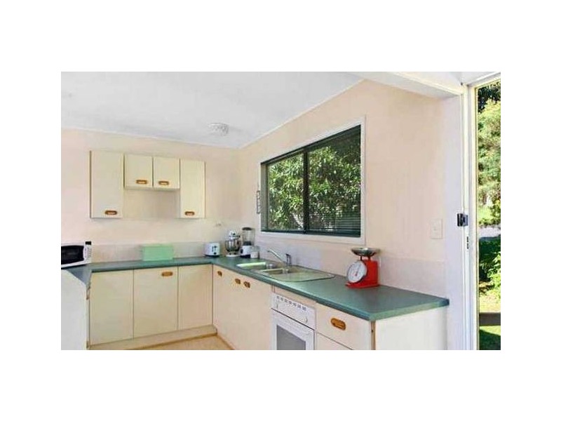 43 Moorabinda Street, Buderim QLD 4556