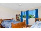 43 Moorabinda Street, Buderim QLD 4556