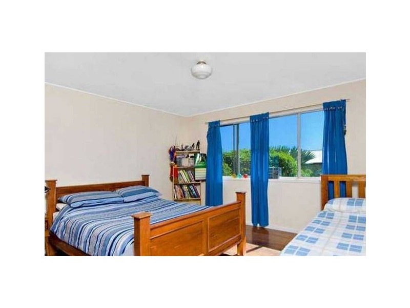 43 Moorabinda Street, Buderim QLD 4556