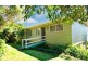 43 Moorabinda Street, Buderim QLD 4556
