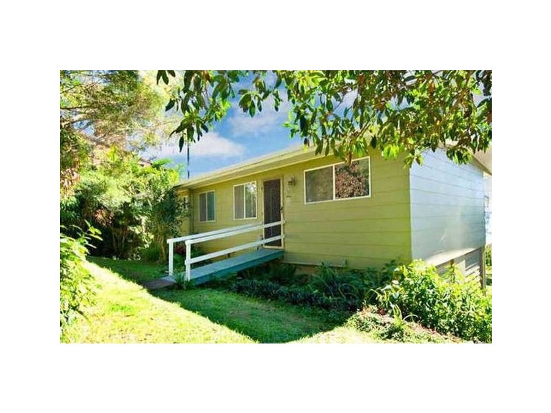 43 Moorabinda Street, Buderim QLD 4556