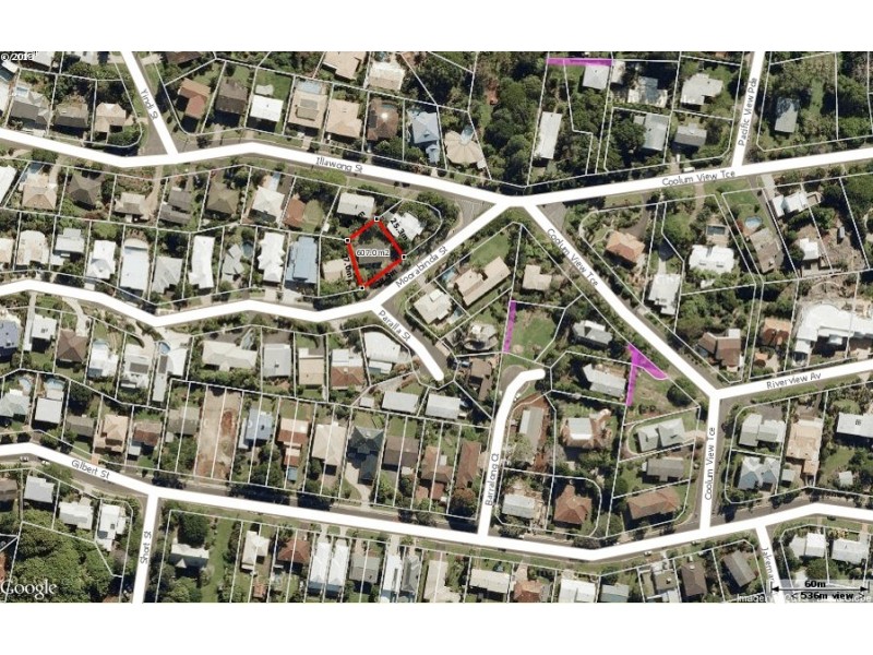43 Moorabinda Street, Buderim QLD 4556