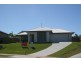 8 Balgownie Drive, Peregian Springs QLD 4573