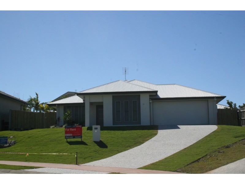 8 Balgownie Drive, Peregian Springs QLD 4573
