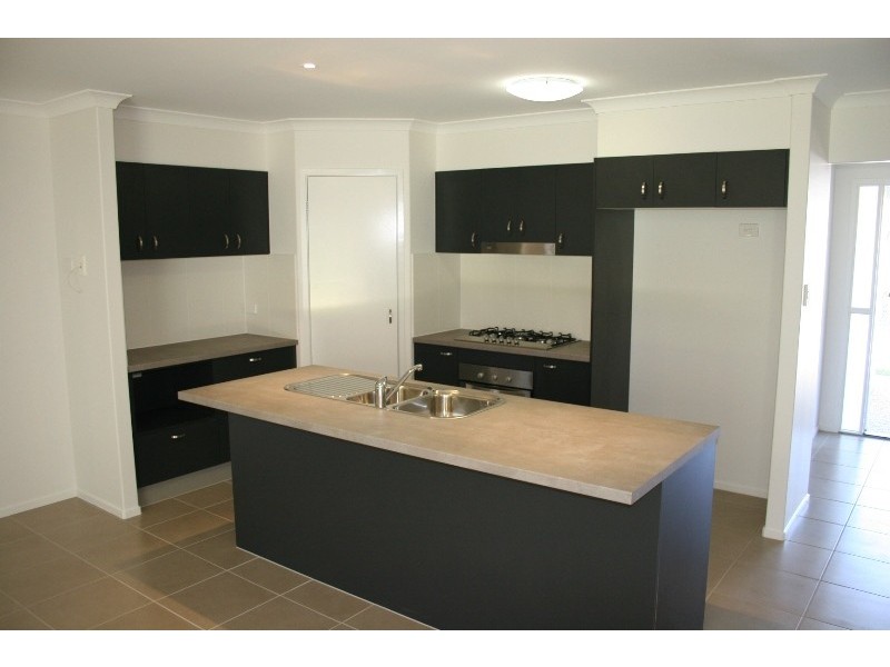 8 Balgownie Drive, Peregian Springs QLD 4573