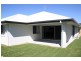 8 Balgownie Drive, Peregian Springs QLD 4573