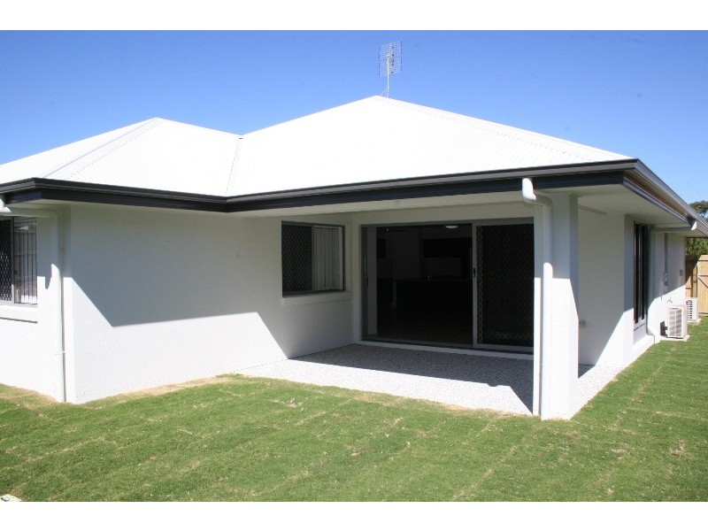 8 Balgownie Drive, Peregian Springs QLD 4573