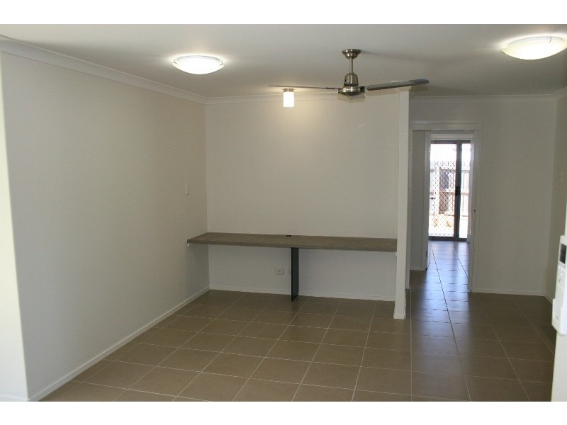 8 Balgownie Drive, Peregian Springs QLD 4573