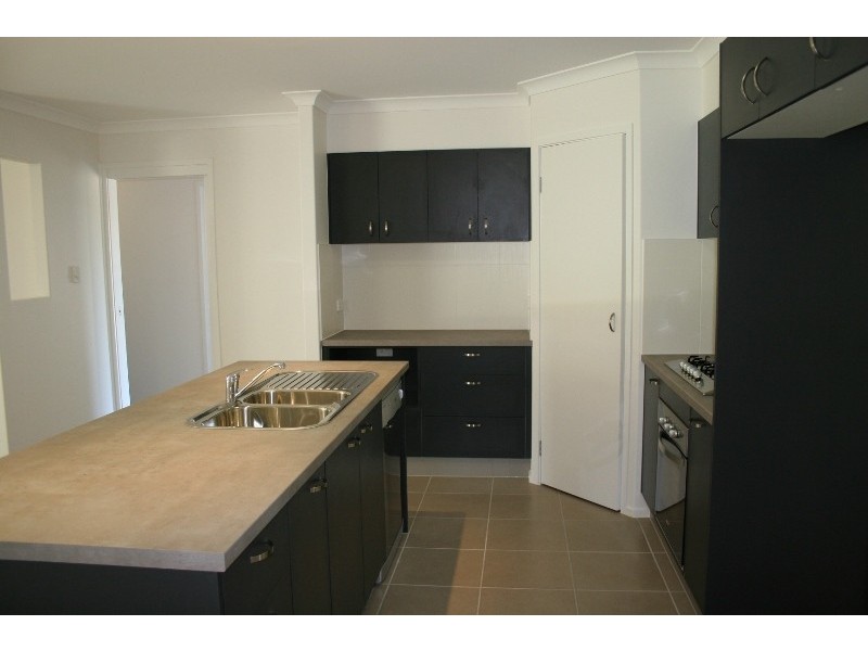 8 Balgownie Drive, Peregian Springs QLD 4573