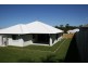 8 Balgownie Drive, Peregian Springs QLD 4573