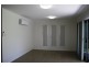8 Balgownie Drive, Peregian Springs QLD 4573