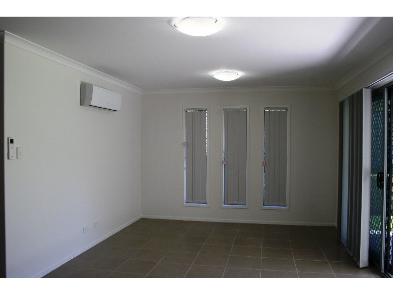 8 Balgownie Drive, Peregian Springs QLD 4573