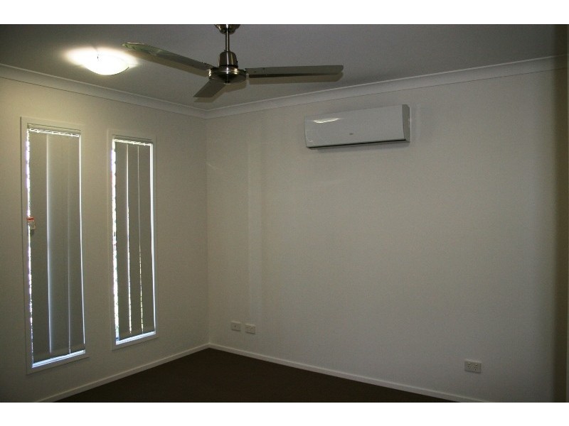 8 Balgownie Drive, Peregian Springs QLD 4573