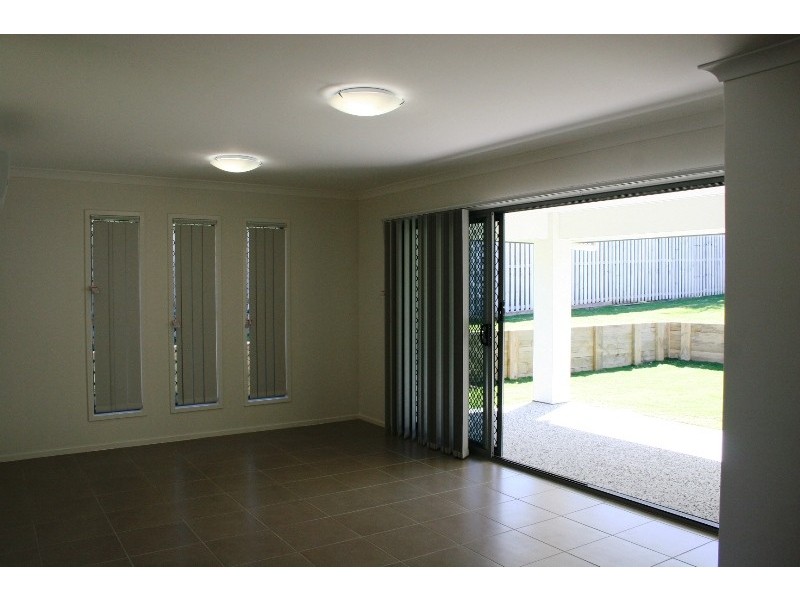 8 Balgownie Drive, Peregian Springs QLD 4573
