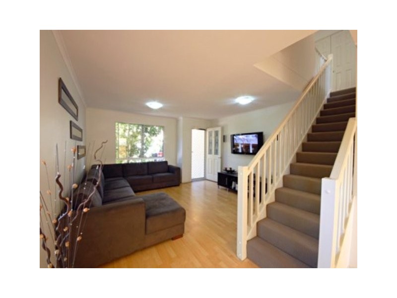 1/34 Dalton Drive, Maroochydore QLD 4558