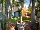 1/34 Dalton Drive, Maroochydore QLD 4558