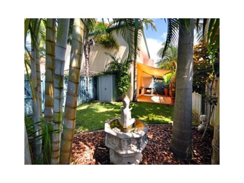 1/34 Dalton Drive, Maroochydore QLD 4558