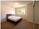1/34 Dalton Drive, Maroochydore QLD 4558