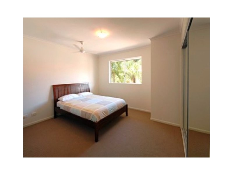 1/34 Dalton Drive, Maroochydore QLD 4558