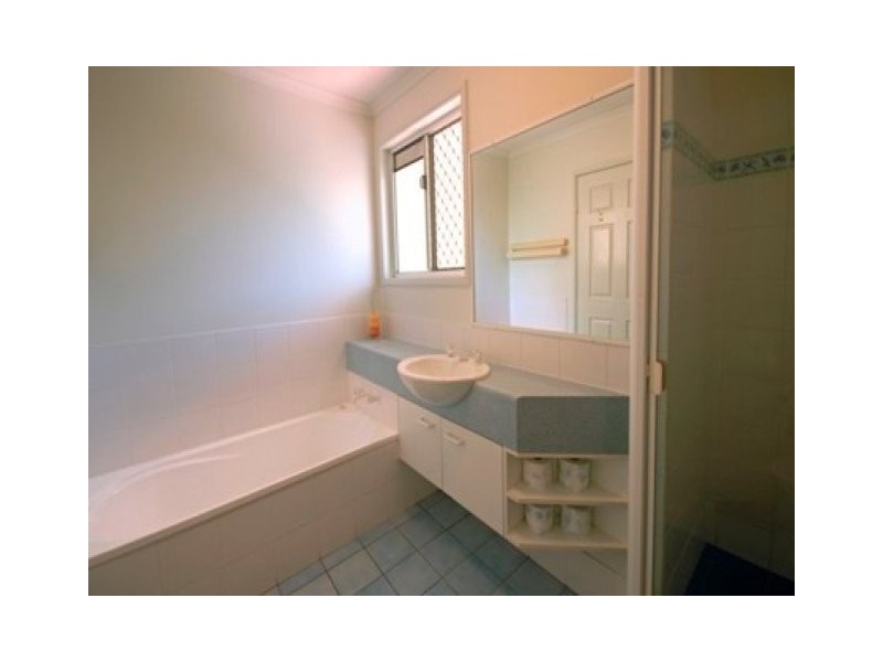 1/34 Dalton Drive, Maroochydore QLD 4558