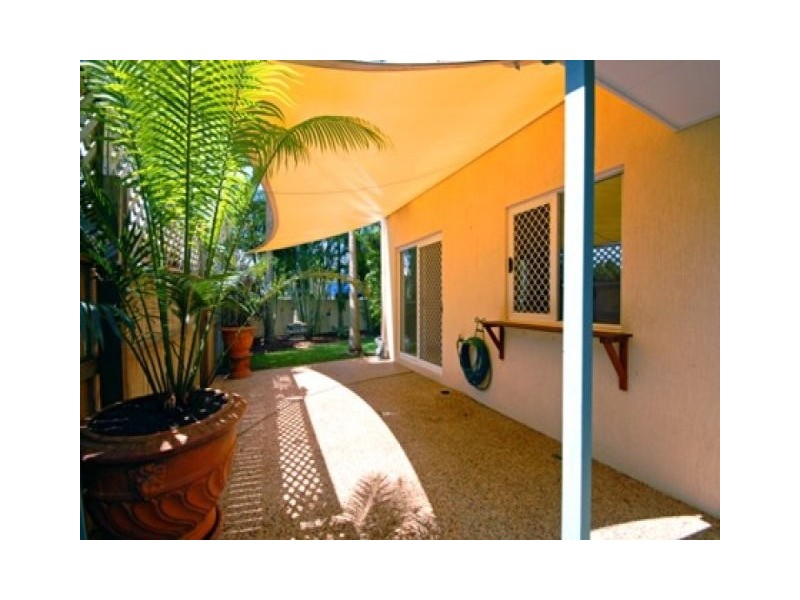 1/34 Dalton Drive, Maroochydore QLD 4558