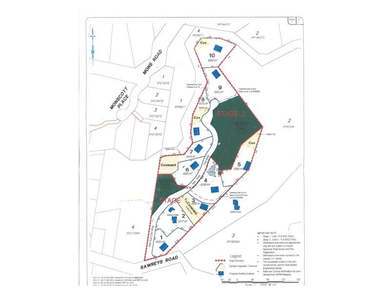 75 Sawreys Road, Buderim QLD 4556