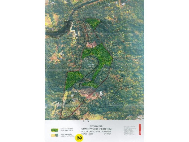 75 Sawreys Road, Buderim QLD 4556