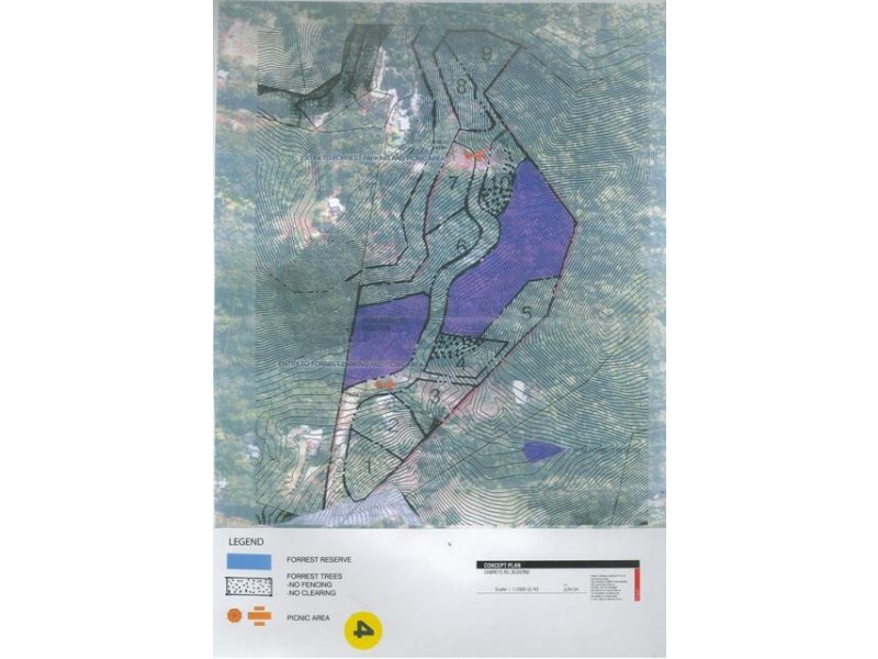 75 Sawreys Road, Buderim QLD 4556