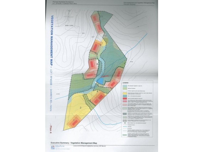 75 Sawreys Road, Buderim QLD 4556