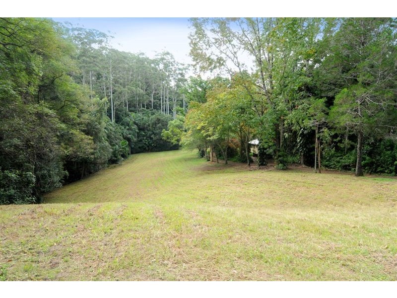 75 Sawreys Road, Buderim QLD 4556