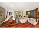 167 Grandview Drive, Yaroomba QLD 4573