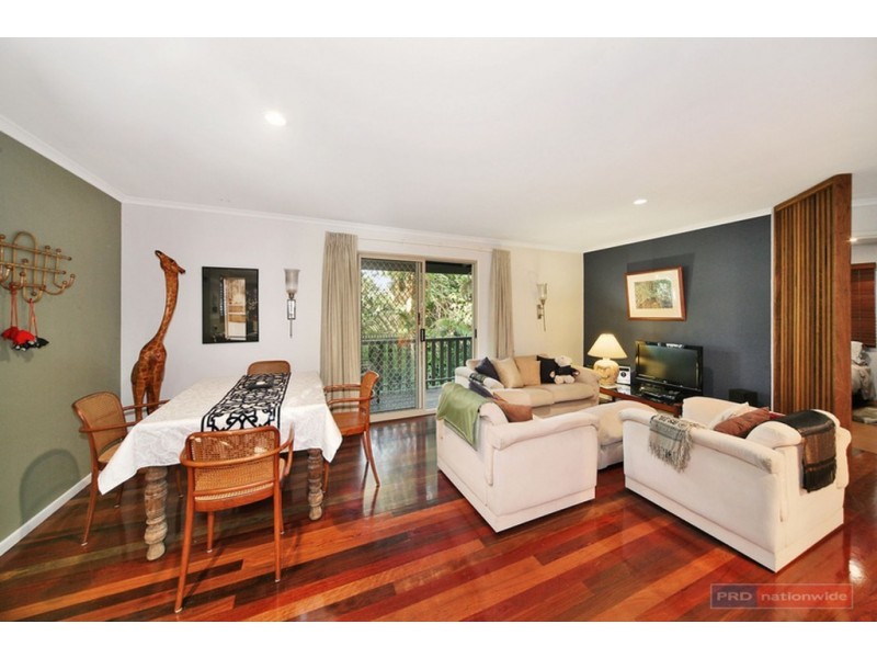 167 Grandview Drive, Yaroomba QLD 4573