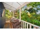 167 Grandview Drive, Yaroomba QLD 4573