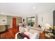 167 Grandview Drive, Yaroomba QLD 4573