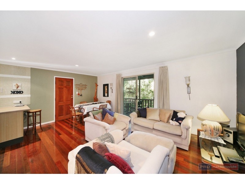167 Grandview Drive, Yaroomba QLD 4573