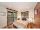 167 Grandview Drive, Yaroomba QLD 4573